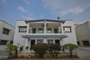 Jalsa Villas